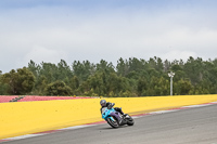 may-2019;motorbikes;no-limits;peter-wileman-photography;portimao;portugal;trackday-digital-images